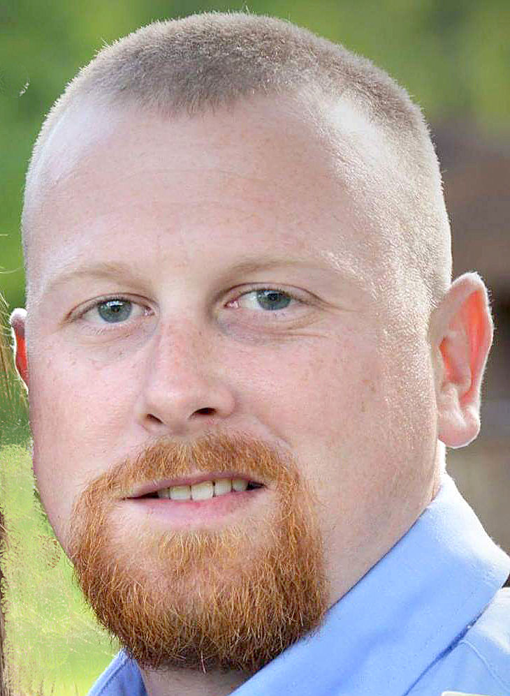 Tad Sullenger.jpg